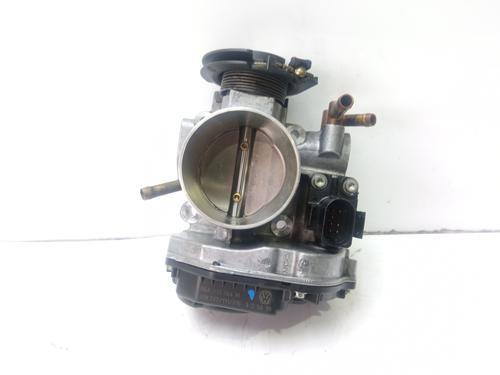 Used Throttle body Throttle body AUDI A3 (8L1) 1.9 TDI (130 hp) 13653711 13653711