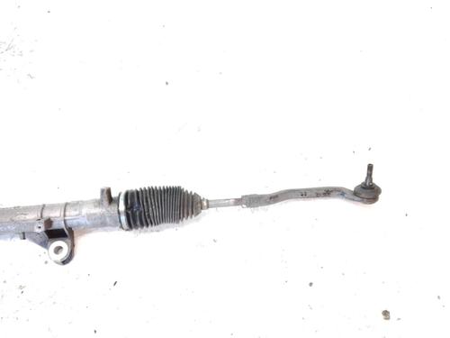 Steering rack RENAULT MEGANE III Hatchback (BZ0/1_, B3_) 1.5 dCi (BZ0C) | BP40036016M22 - Image 4