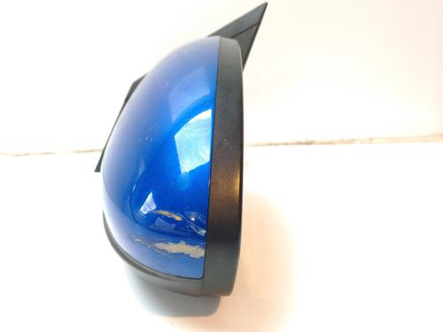 Left mirror CHEVROLET CRUZE (J300)  | BP21145080C26 