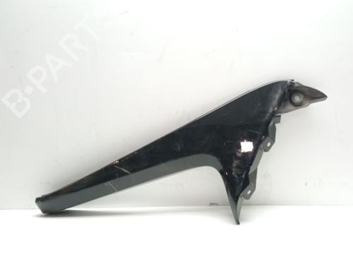 Used Other TOYOTA RAV 4 V (_A5_, _H5_) [2018-2026]  32138247