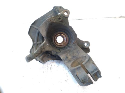 Used Right front steering knuckle Right front steering knuckle 23265640 23265640