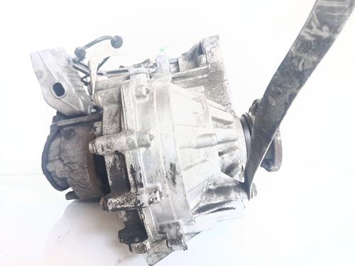 Gearbox AUDI A3 (8P1) | BP38178157M3 - Image 5