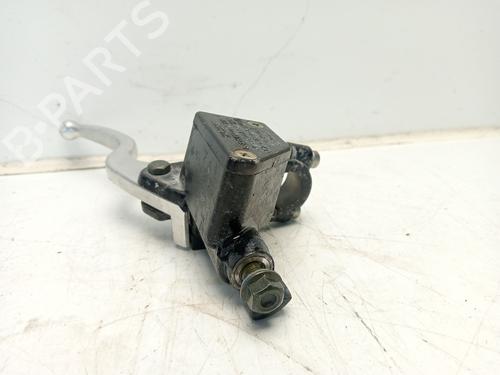 Brake master cylinder SYM JET Jet 14 125 (XC12W2) | BP31160516M77