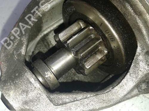 Starter MERCEDES-BENZ 124 Saloon (W124) 300 E | BP7962710M8 