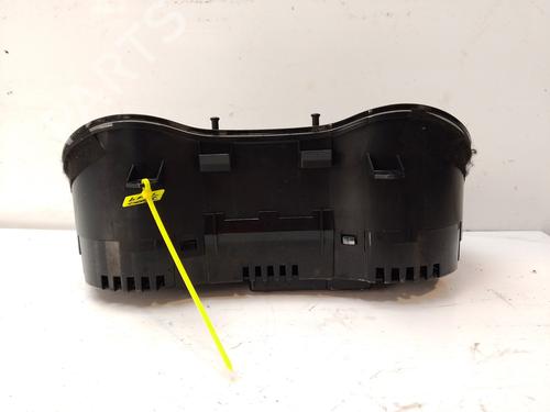 Instrument cluster AUDI A3 (8P1)  | BP32760576C47  - Image 5