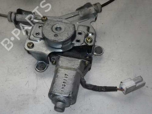 Rear right window mechanism HYUNDAI MATRIX (FC) 1.6 | BP7959188C25 