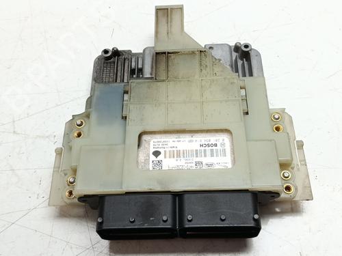 Used Engine control unit (ECU) Engine control unit (ECU) 34435168 34435168