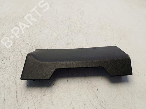Used Other Other NISSAN QASHQAI II (J11, J11_) 1.3 DIG-T (160 hp) 36461153 36461153