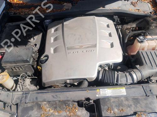 Used Starter Starter 37695219 37695219