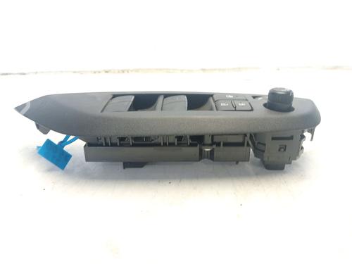 Left front window switch TOYOTA YARIS CROSS (MXP_) 1.5 Hybrid (MXPJ10) | BP29042827I27 - Image 4