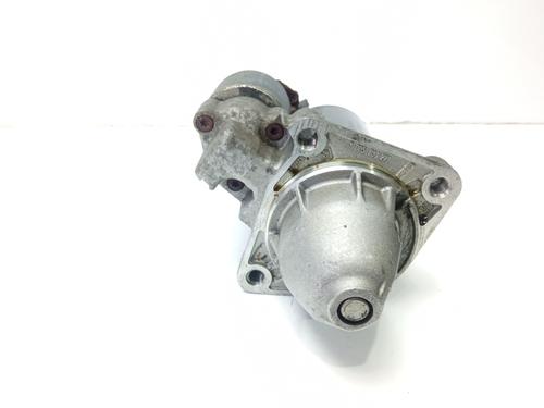 Used Starter Starter 12310790 12310790