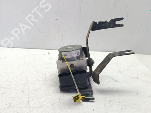 abs-pump-dacia-lodgy-js_-2012-36363238 main image