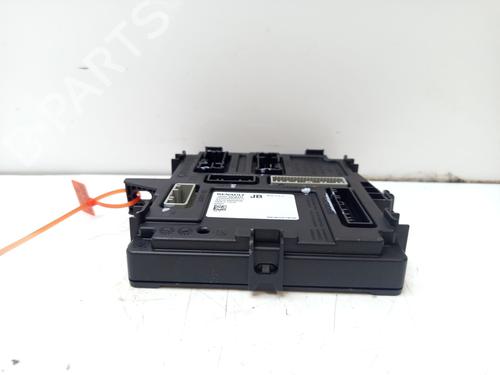 Electronic module RENAULT CAPTUR I (J5_, H5_) 0.9 TCe 90 | BP32304255M83