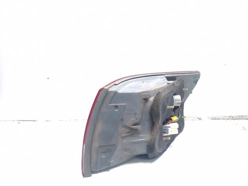 Left side indicator HYUNDAI SONATA V (NF)  | BP24495959I20 