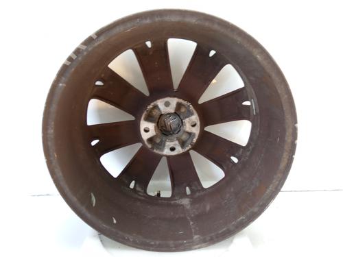Rim CITROËN C4 I (LC_)  | BP17550899C45 