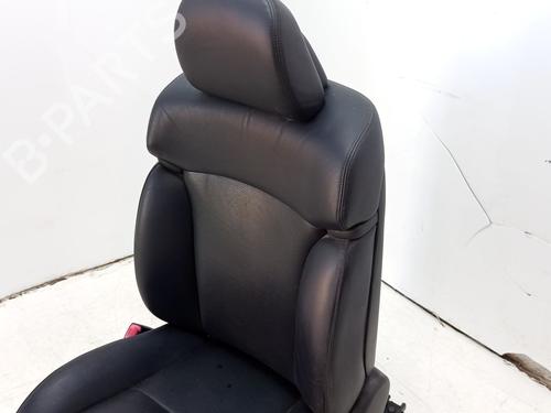 Left front seat LEXUS GS (_S19_) | BP31191392C15 - Image 2