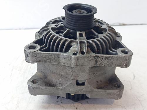 Alternator CITROËN XSARA (N1)  | BP29305810M7 