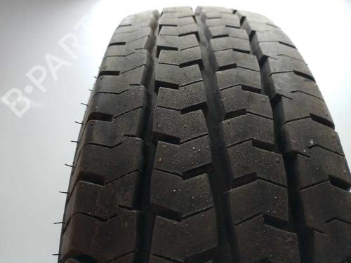 Rim NISSAN VANETTE CARGO Van (HC 23) 2.3 D | BP22432015C45 