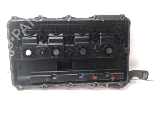 Valve cover FORD TRANSIT Van (FA_ _) 2.2 TDCi | BP33691419M124 - Image 7