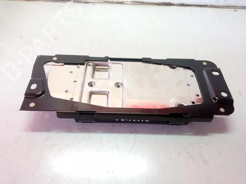 Electronic module BMW 2 Gran Tourer (F46)  | BP24315584M83 