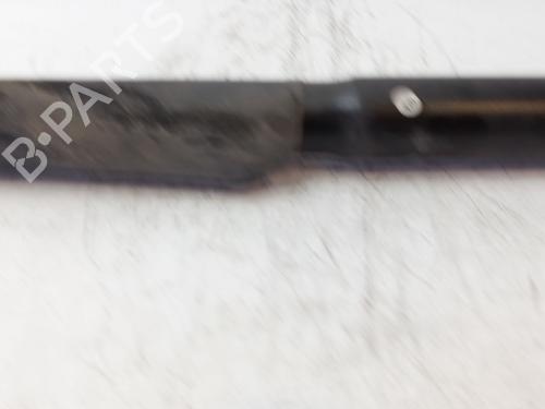 Venstre bagtil støddæmper FORD RANGER (TKE) | BP31158046M18 - Image 3