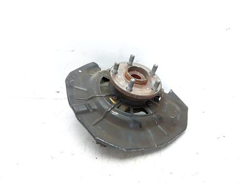 Used Right rear steering knuckle Right rear steering knuckle 18745036 18745036