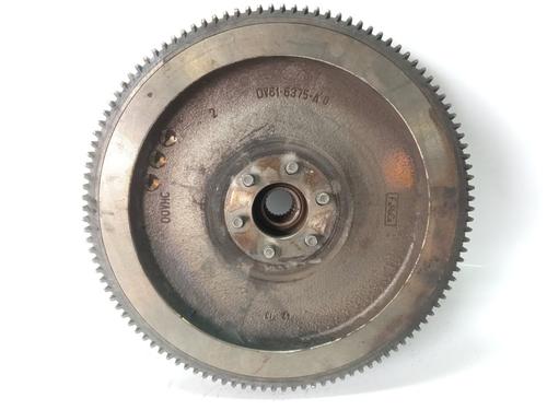 Used Flywheel FORD TOURNEO CONNECT [2002-2013]  14225484