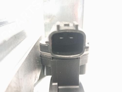 Rear left window mechanism DACIA LODGY (JS_) 1.6 LPG (JSAV) | BP30873681C24 - Image 7