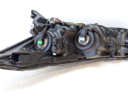 Right headlight NISSAN MICRA V (K14) 1.0 IG-T 100 | BP30518519C29 - Image 6