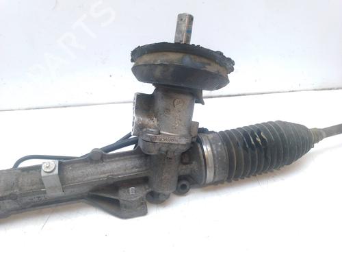 Steering rack CITROËN DS4 (NX_) 1.6 VTi 120 | BP24150775M22 - Image 3