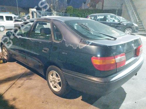 Starter TOYOTA CARINA E VI (_T19_)  | BP18680347M8 