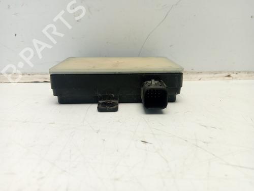 Electronic module KIA OPTIMA (JF) 1.7 CRDi | BP30847791M83