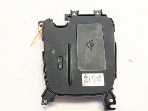 Used Electronic module Electronic module TOYOTA YARIS (_P13_) [2010-2020] 36156641 36156641