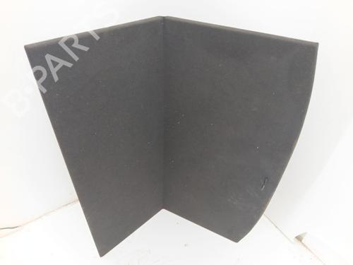 Portellone posteriore Portellone posteriore TOYOTA RAV 4 V (_A5_, _H5_) 2.0 (MXAA52) (175 hp) 37633053 37633053