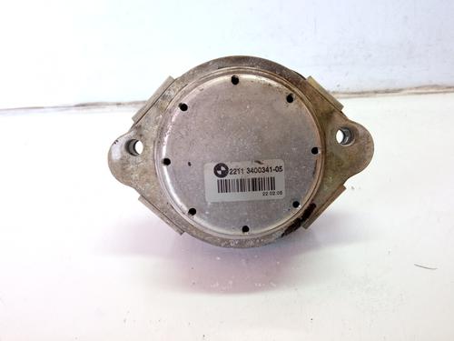 Engine mount BMW X3 (E83) | BP10201604M89 - Image 4