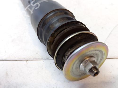 Right rear shock absorber TOYOTA YARIS CROSS (MXP_) 1.5 (MXPB10) | BP31158145M19 