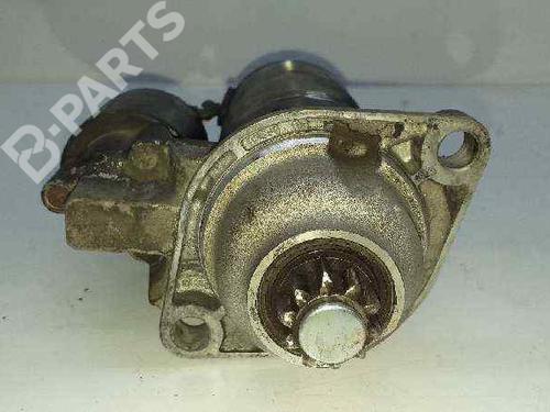 Starter VW GOLF III (1H1) 1.9 TDI | BP7956522M8 