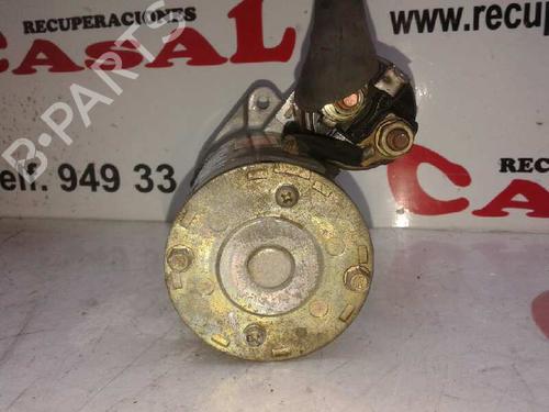 Starter HYUNDAI i30 (FD) | BP7951167M8