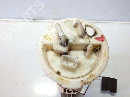 Fuel pump BMW 3 Compact (E46) 316 ti | BP9745618M76 