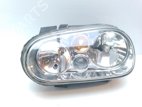 left-headlight-vw-golf-iv-variant-1j5-1j1941015b-1999-2000-2001-2002-2003-2004-2005-2006-18749000 main image