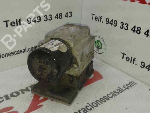 ABS pump OPEL VECTRA C (Z02)  | BP7963417M43 