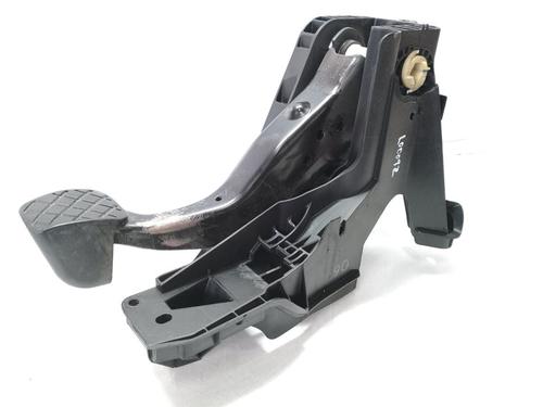 break-pedal-seat-leon-5f1-20-tdi-5q1721142b-5q1721117e-2012-2013-2014-2015-2016-2017-2018-2019-2020-2021-9542529 main image