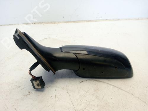 Retrovisor esquerdo AUDI A4 B6 (8E2) | BP30554018C26 - Image 4
