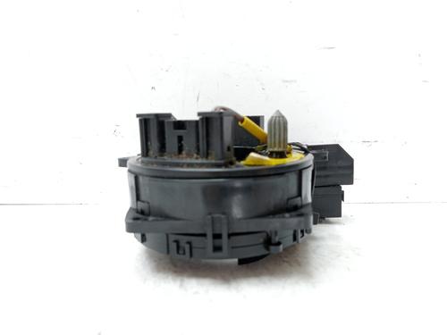 Squib airbag FORD FOCUS II (DA_, HCP, DP)  | BP19104950C102 