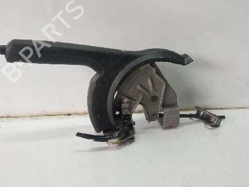 Used Hand brake Hand brake 10164855 10164855