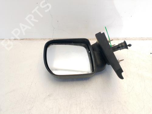 left-mirror-renault-kangoo-kc01_-1997-34372871 main image
