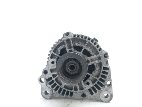 Used Alternator Alternator 20660537 20660537