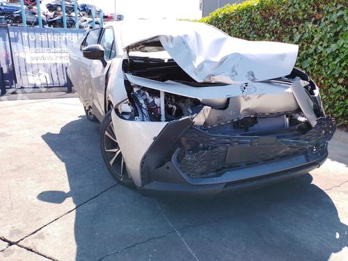 Battery TOYOTA C-HR (_X1_)  | BP22798700E11 