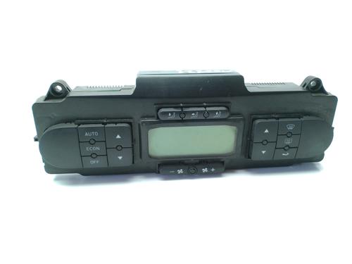 climate-control-seat-leon-1p1-1p09070441uq-2005-2006-2007-2008-2009-2010-2011-2012-2013-16862371 main image