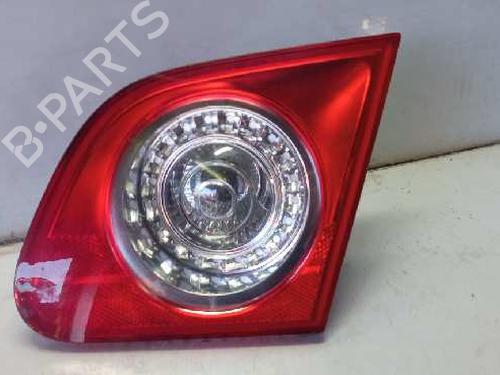 Used Right taillight Right taillight 9112101 9112101